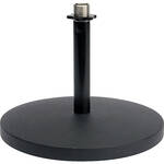 Samson Desktop Microphone Stand