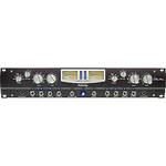 PreSonus ADL600 Tube Preamp