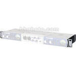 PreSonus 3UMR MaxRack Adapter Kit