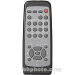 Hitachi HL02221  Replacement Remote Control