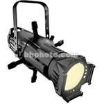 ETC Source Four 750W Ellipsoidal, Black, 26 Degree (115-240V)