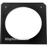 ETC 405CF Color Frame for 5 Degree Source 4 Ellipsoidals - Black