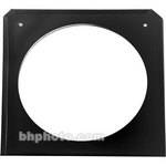 ETC Color Frame for 10 Degree Source 4 Ellipsoidals - Black