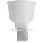 Gary Fong C3 Lightsphere II Inverted Dome Cloud Diffusion System (Frosted)