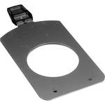 ETC 400PH-B  Size "B" Pattern Holder for Source 4 Ellipsoidals