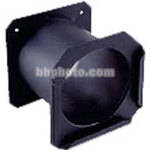 ETC 400PGE6 Gel Extender Tube for 19-50 Degree Source 4, Jr Ellipsoidals