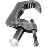 ETC 400CC C Clamp for Source 4 Ellipsoidal Spotlights