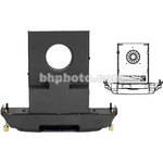 ETC Iris Module for Source Four Revolution - Black