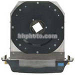 ETC Shutter Module for Source Four Revolution - Black