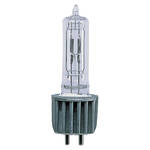 ETC 750 W/77V Long Life Lamp for Source 4 Revolution