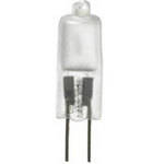 Profoto 12V/20W Modeling Light for StripLight