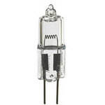 Profoto 24V/20W Modeling Light for StripLight