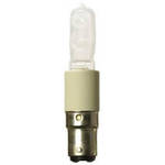Profoto 230V/250W Modeling Lamp for StripLight