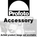 Profoto Mounting Adapter for Dedolight