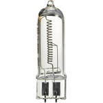 Profoto 230V/650W Modeling Lamp for Zoom, Fresnel Spot