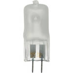 Profoto 230V/300W Modeling Light for MultiSpot