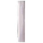 Profoto Diffusion Cover for Large StripLight - Replacement