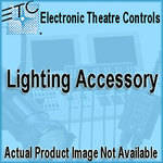 ETC Snap Clamp for Source Four Revolution