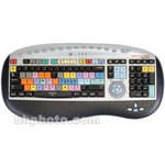 Bella Pro Series Keyboard 3.0 for Final Cut Pro