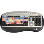 Bella Pro Series Keyboard 3.0 for Avid Media Composer