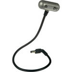 Bella NeoLite Gooseneck Light for DV Keyboard 3.0