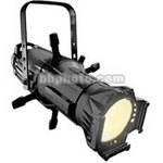 ETC Source Four 750W Ellipsoidal, Black, Stage Pin 26 Degree (115-240V)