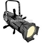 ETC Source 4 750W Ellipsoidal, Black, Stage Pin - 19 Degrees (120-240V)