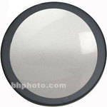 ETC Narrow Spot Lens for Source Four PAR