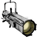 ETC Source 4 Zoom, Black, Edison, 15-30 Degrees (115-240V)
