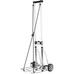 Remin Concorde V Cart