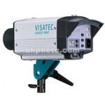 Visatec Logos 1600 RFS  600 W/S Monolight (120V)