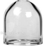 Visatec Protective Glass Flashtube Cover - Clear