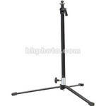 Visatec Floor Stand - 33"