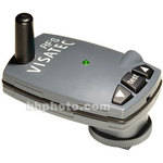 Visatec Radio Slave Transmitter RFS