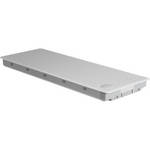 Apple Rechargeable Battery for White 13-Inch MacBook