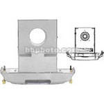 ETC Iris Module for Source Four Revolution - White