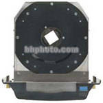 ETC Shutter Module for Source Four Revolution - White