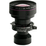 Rodenstock 28mm f/4.5 HR Digaron-S Lens