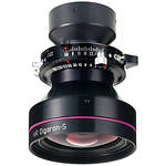 Rodenstock 180mm f/5.6 HR Digaron-S Lens