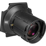 ETC 90 Degree Black Lens Tube with Lens