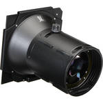 ETC 70 Degree Black Lens Tube with Lens