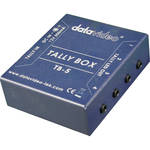 Datavideo TB-5 Tally Box for SE-500