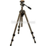 Velbon Sherpa 600RF Tripod Legs