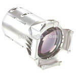 ETC 26 Degree EDLT White Lens Tube with Lens