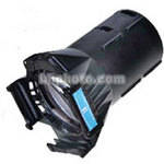 ETC 26 Degree EDLT Black Lens Tube with Lens