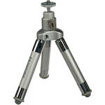 Hakuba TP-3 Table Pod Tabletop Tripod