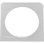 ETC Donut for White Source 4 19-50 Degree Ellipsoidals