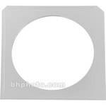 ETC 405DN Donut for Source 4  5 Degree Ellipsoidals - White