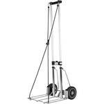 Remin Super 600 Cart
