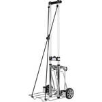 Remin Tri-Kart 750 Cart